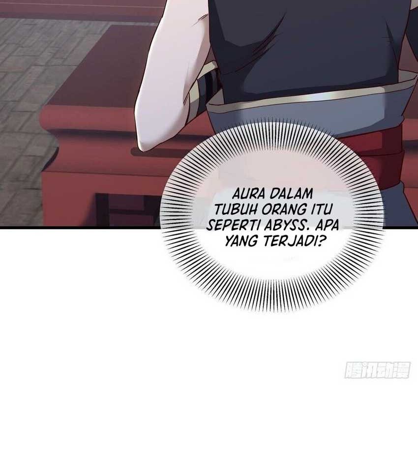 Peerless Soul Chapter 618 Gambar 28