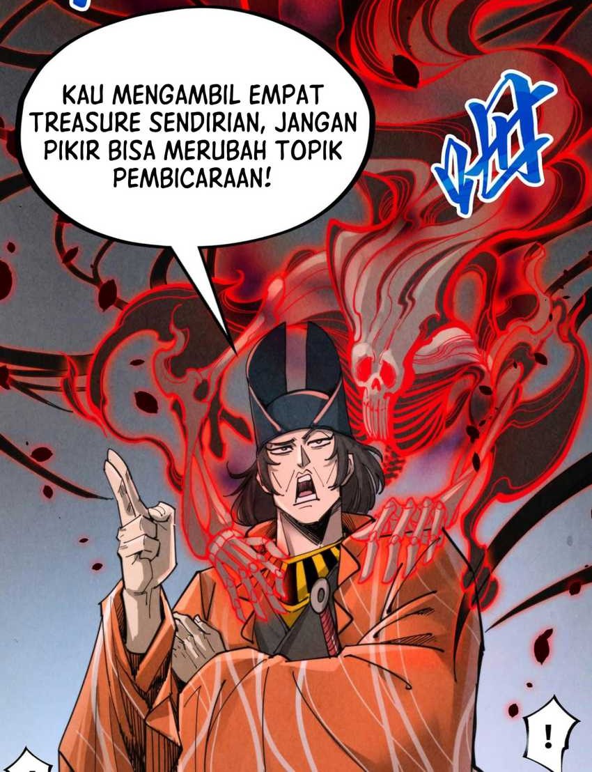 The Ultimate of All Ages Chapter 271 Gambar 42