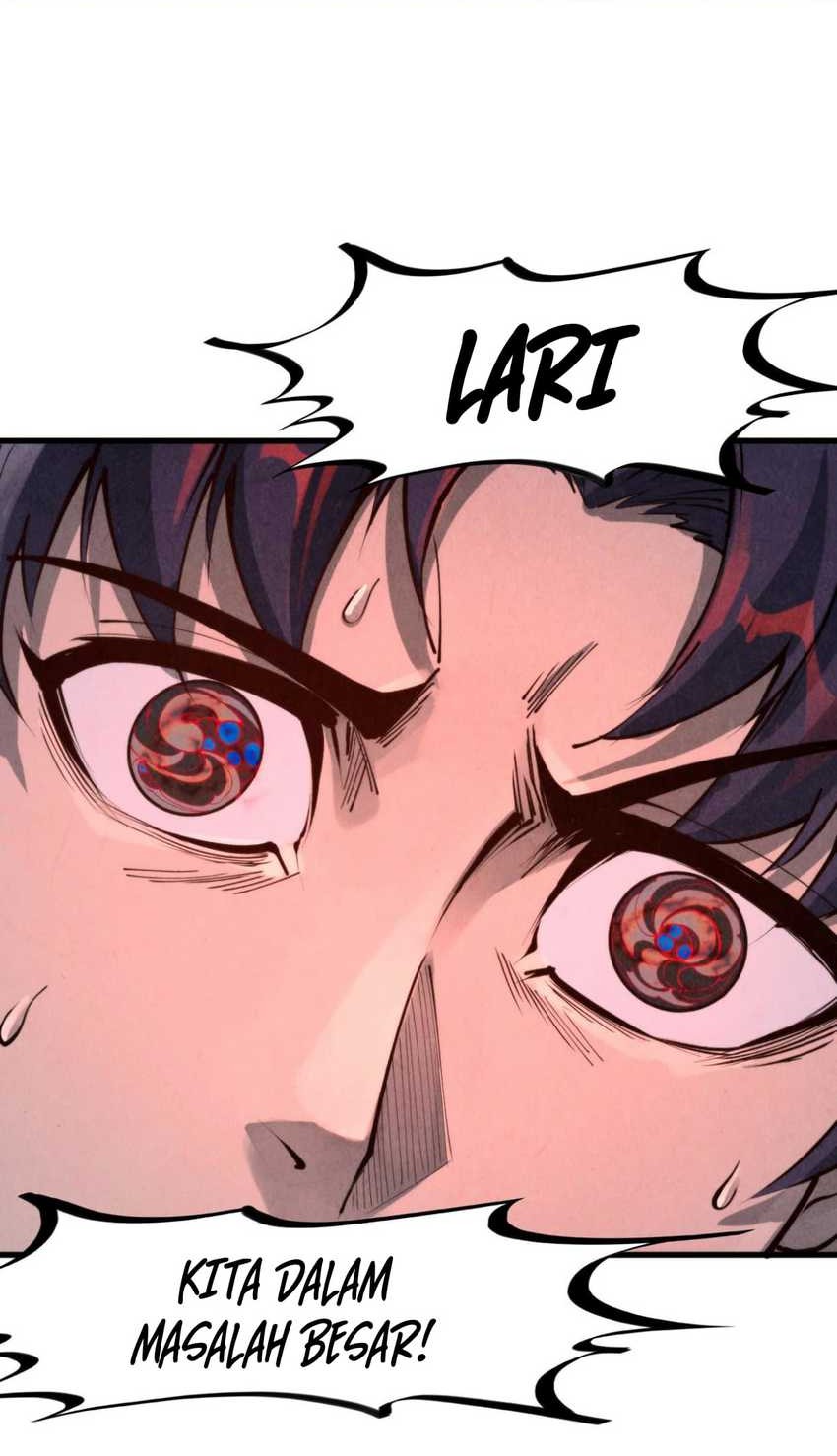 The Ultimate of All Ages Chapter 271 Gambar 33