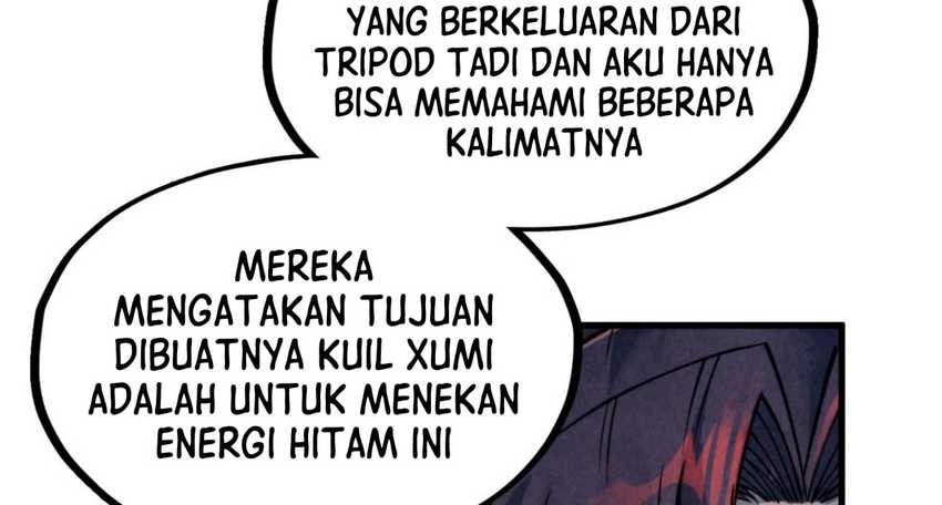 The Ultimate of All Ages Chapter 271 Gambar 36