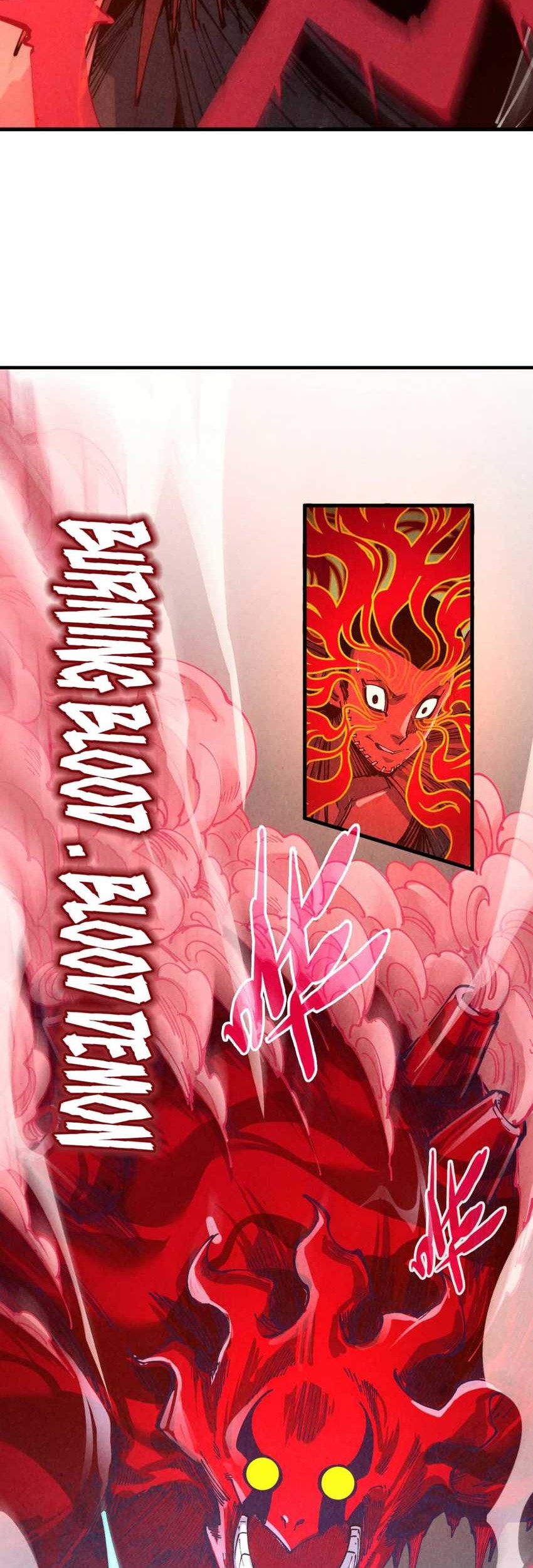 The Ultimate of All Ages Chapter 271 Gambar 14