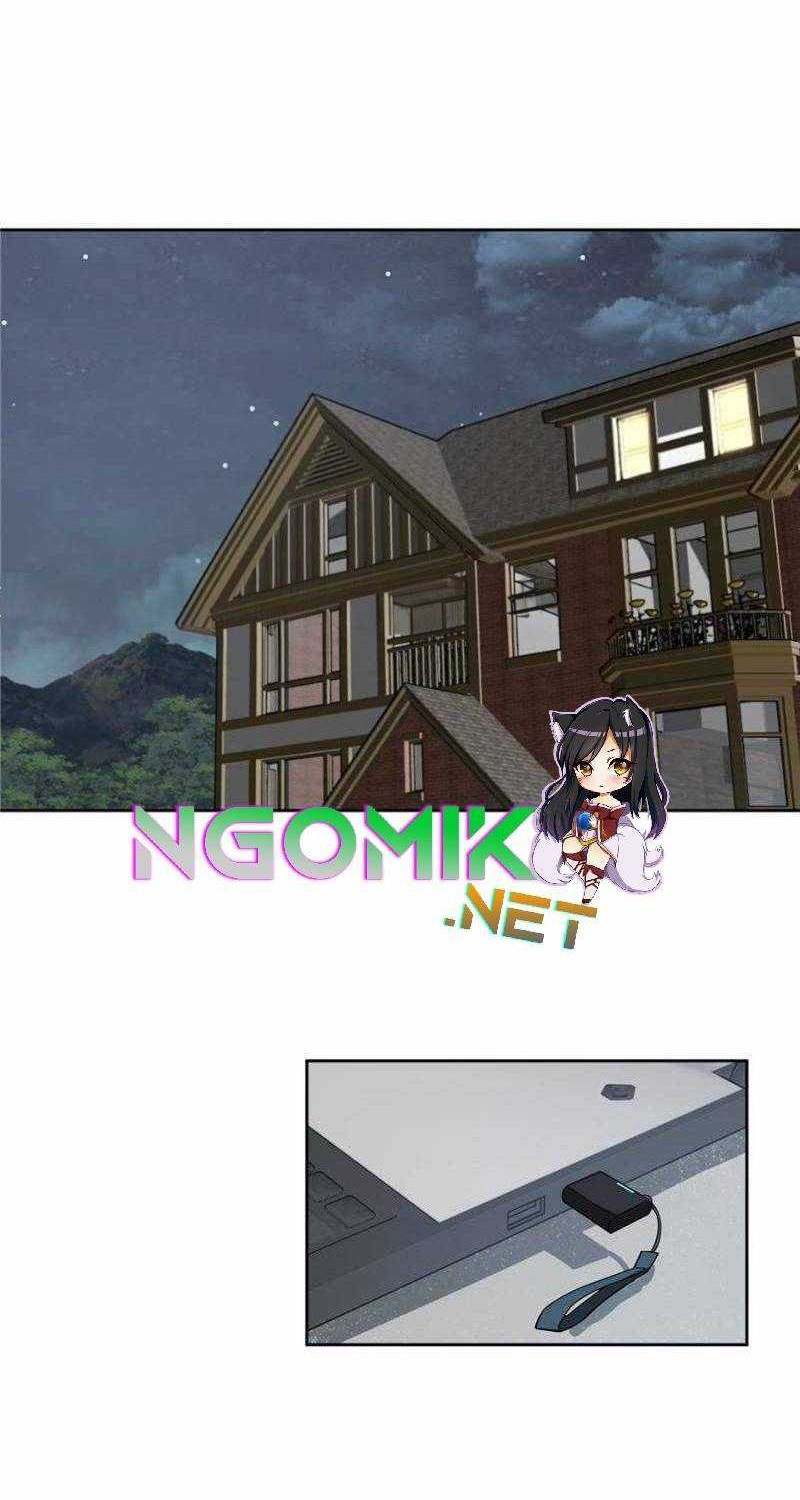 Super Mechanic (The Legendary Mechanic) Chapter 128 Gambar 19