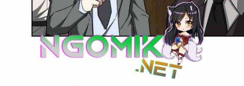 Super Mechanic (The Legendary Mechanic) Chapter 128 Gambar 3