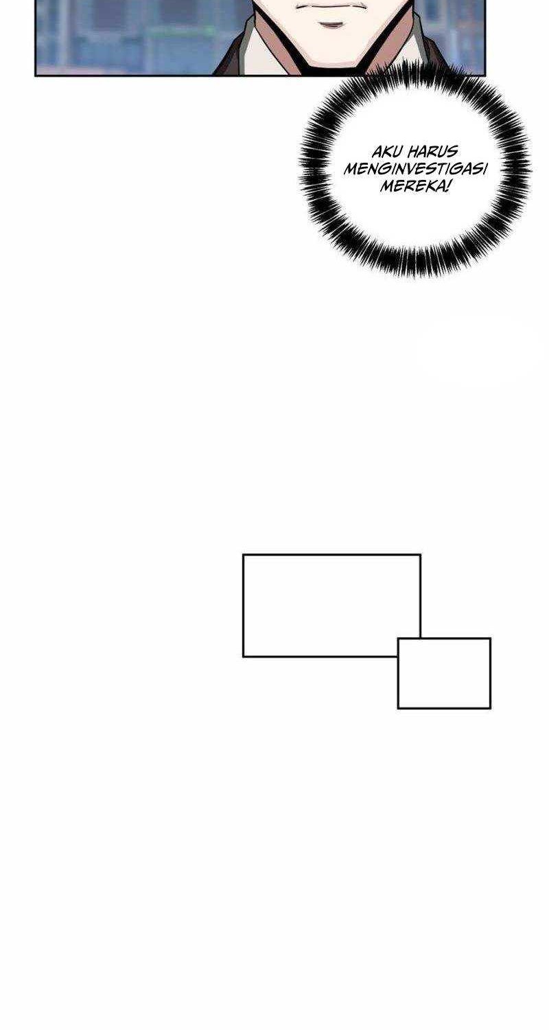 Super Mechanic (The Legendary Mechanic) Chapter 128 Gambar 7