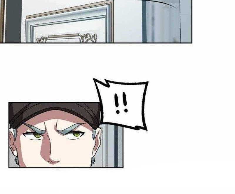 Super Mechanic (The Legendary Mechanic) Chapter 128 Gambar 15