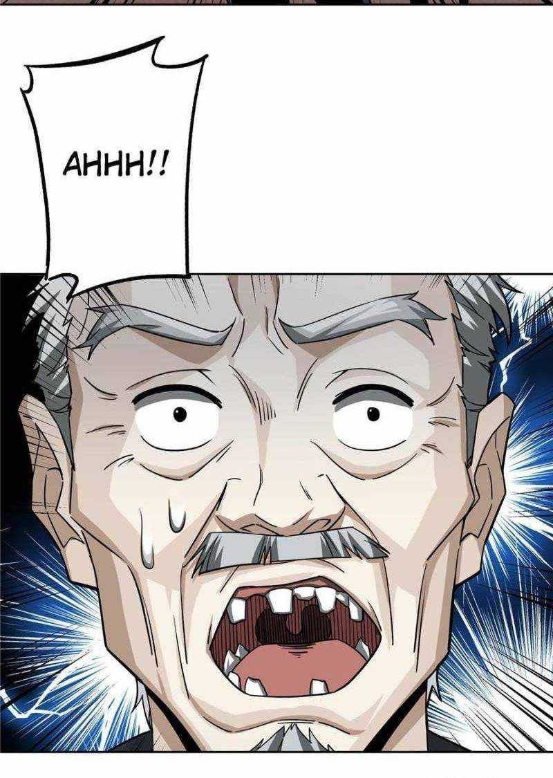 Super Mechanic (The Legendary Mechanic) Chapter 128 Gambar 17