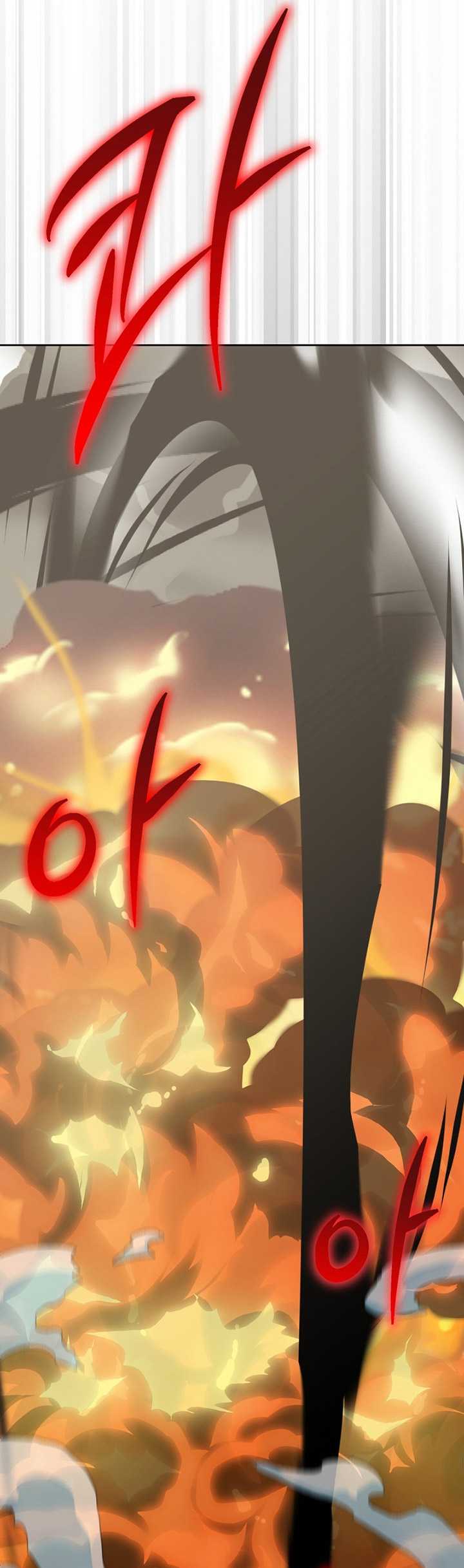 Player from Today Onwards Chapter 96 Gambar 18