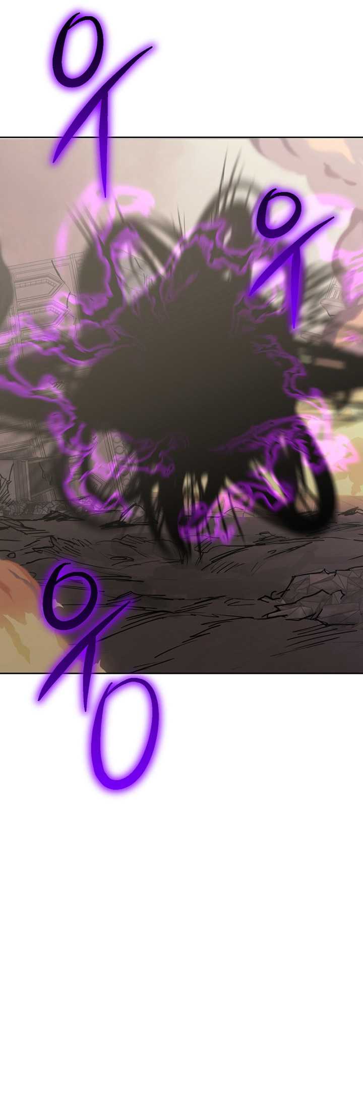 Player from Today Onwards Chapter 96 Gambar 16