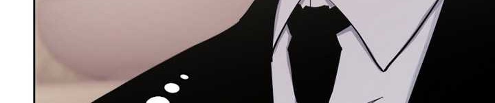 Player from Today Onwards Chapter 96 Gambar 31