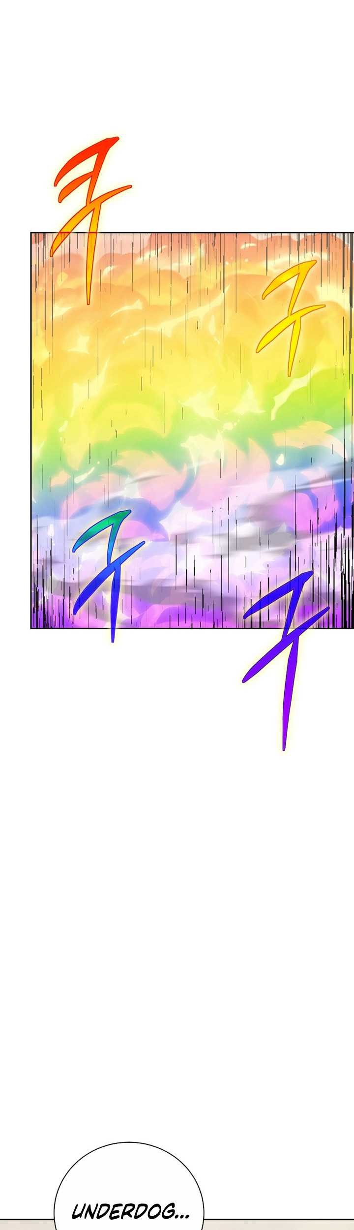 Player from Today Onwards Chapter 96 Gambar 46