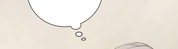 Player from Today Onwards Chapter 96 Gambar 47