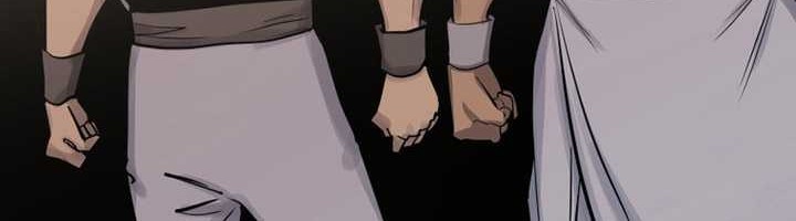 Player from Today Onwards Chapter 96 Gambar 49