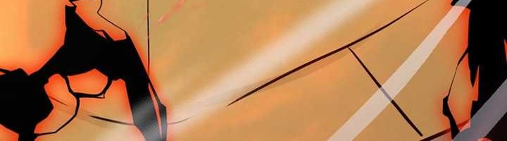 Player from Today Onwards Chapter 96 Gambar 51