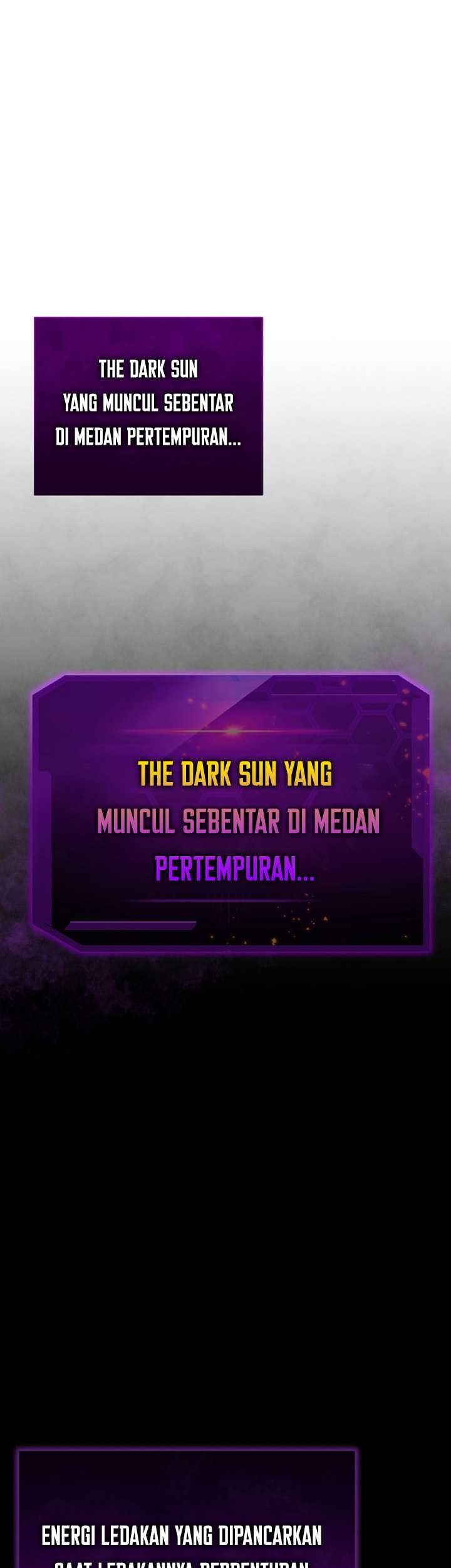 Player from Today Onwards Chapter 96 Gambar 54