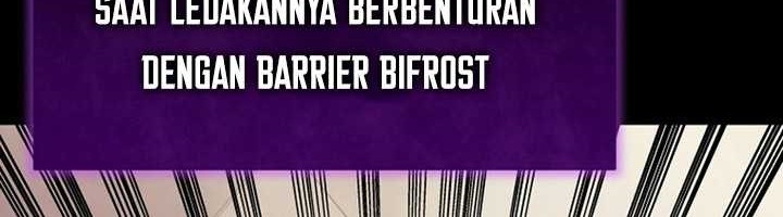 Player from Today Onwards Chapter 96 Gambar 55