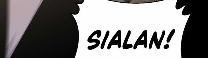 Player from Today Onwards Chapter 96 Gambar 57