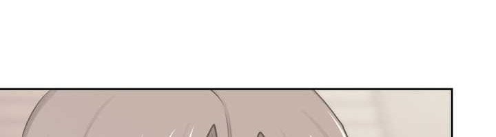 Player from Today Onwards Chapter 96 Gambar 39