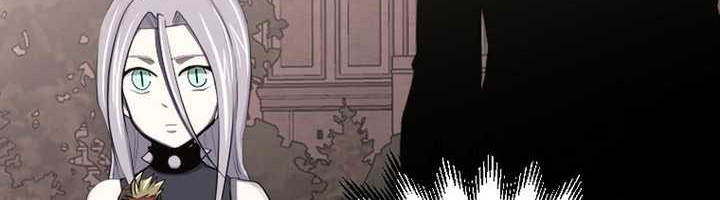 Player from Today Onwards Chapter 96 Gambar 41