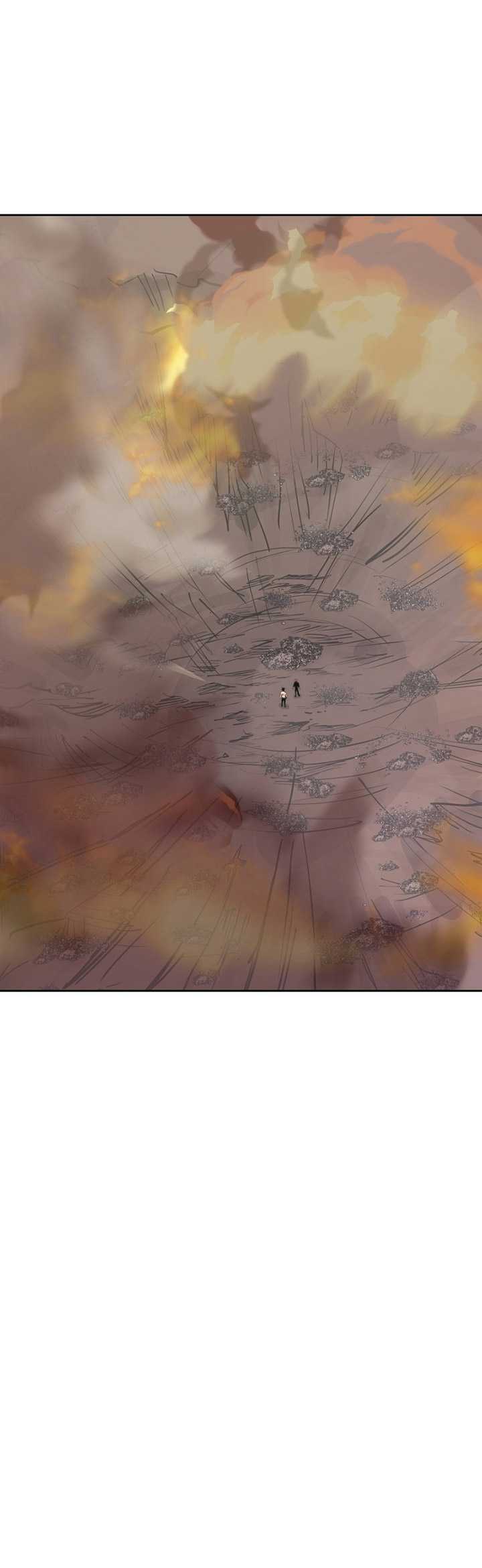 Player from Today Onwards Chapter 96 Gambar 65