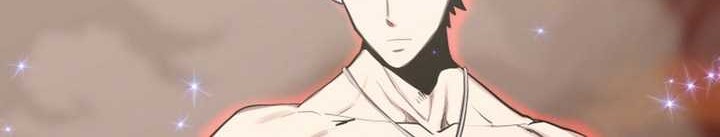 Player from Today Onwards Chapter 96 Gambar 71