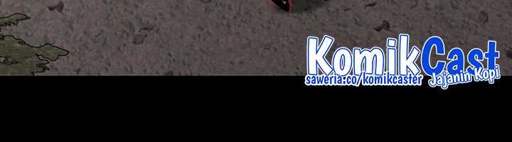 Player from Today Onwards Chapter 96 Gambar 59