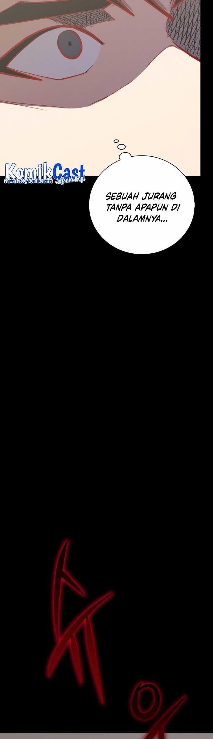 Player from Today Onwards Chapter 96 Gambar 6