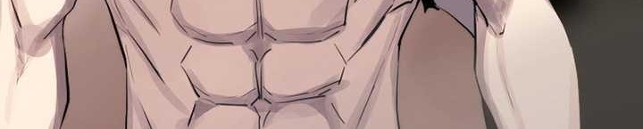 Player from Today Onwards Chapter 96 Gambar 83