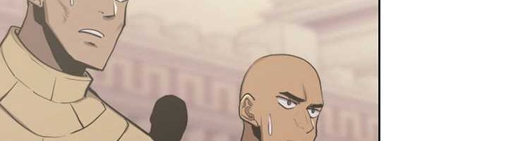 Player from Today Onwards Chapter 96 Gambar 79