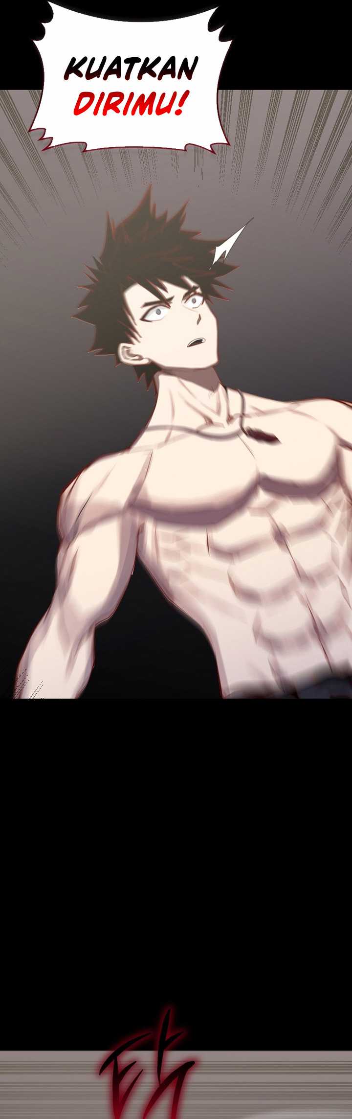 Player from Today Onwards Chapter 96 Gambar 10