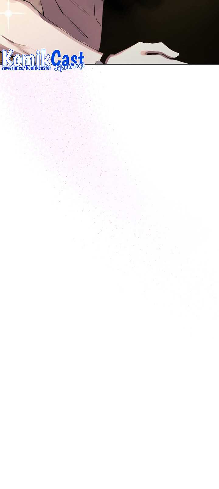 Player from Today Onwards Chapter 96 Gambar 92