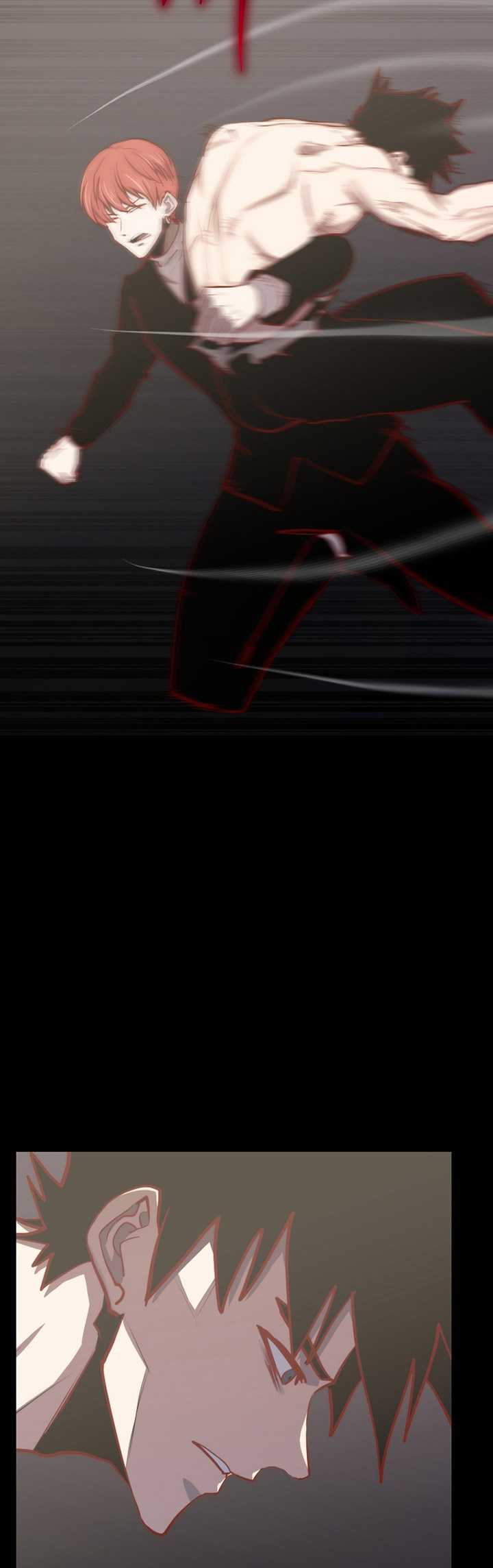 Player from Today Onwards Chapter 96 Gambar 11