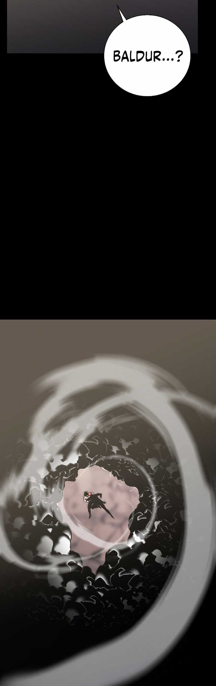 Player from Today Onwards Chapter 96 Gambar 12