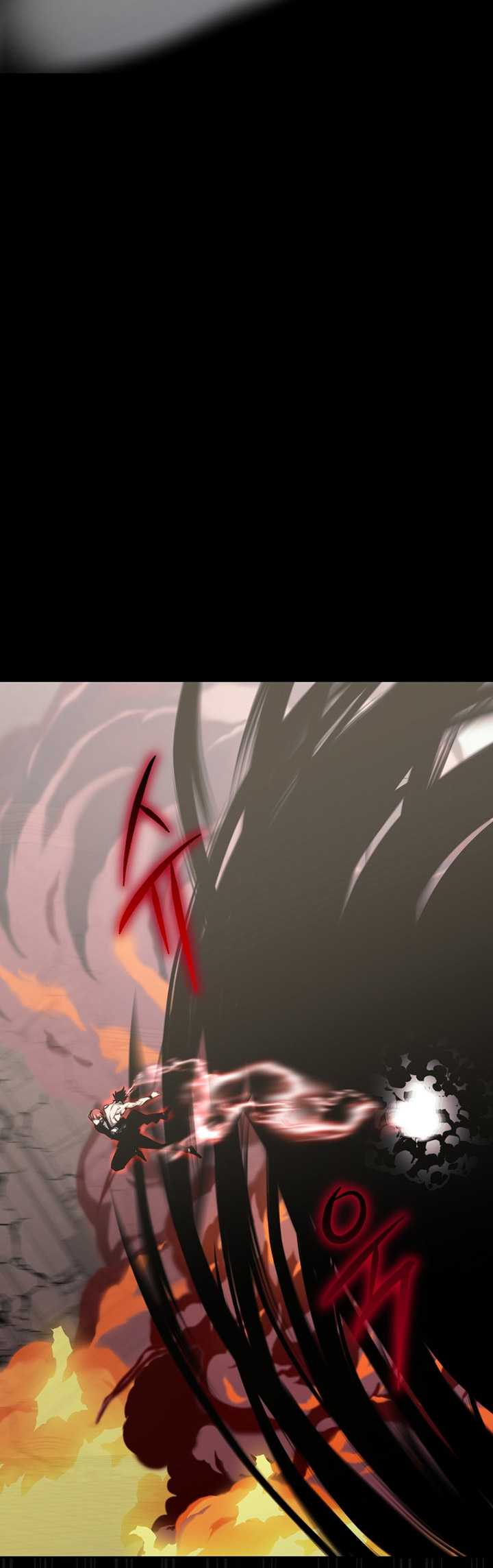 Player from Today Onwards Chapter 96 Gambar 13