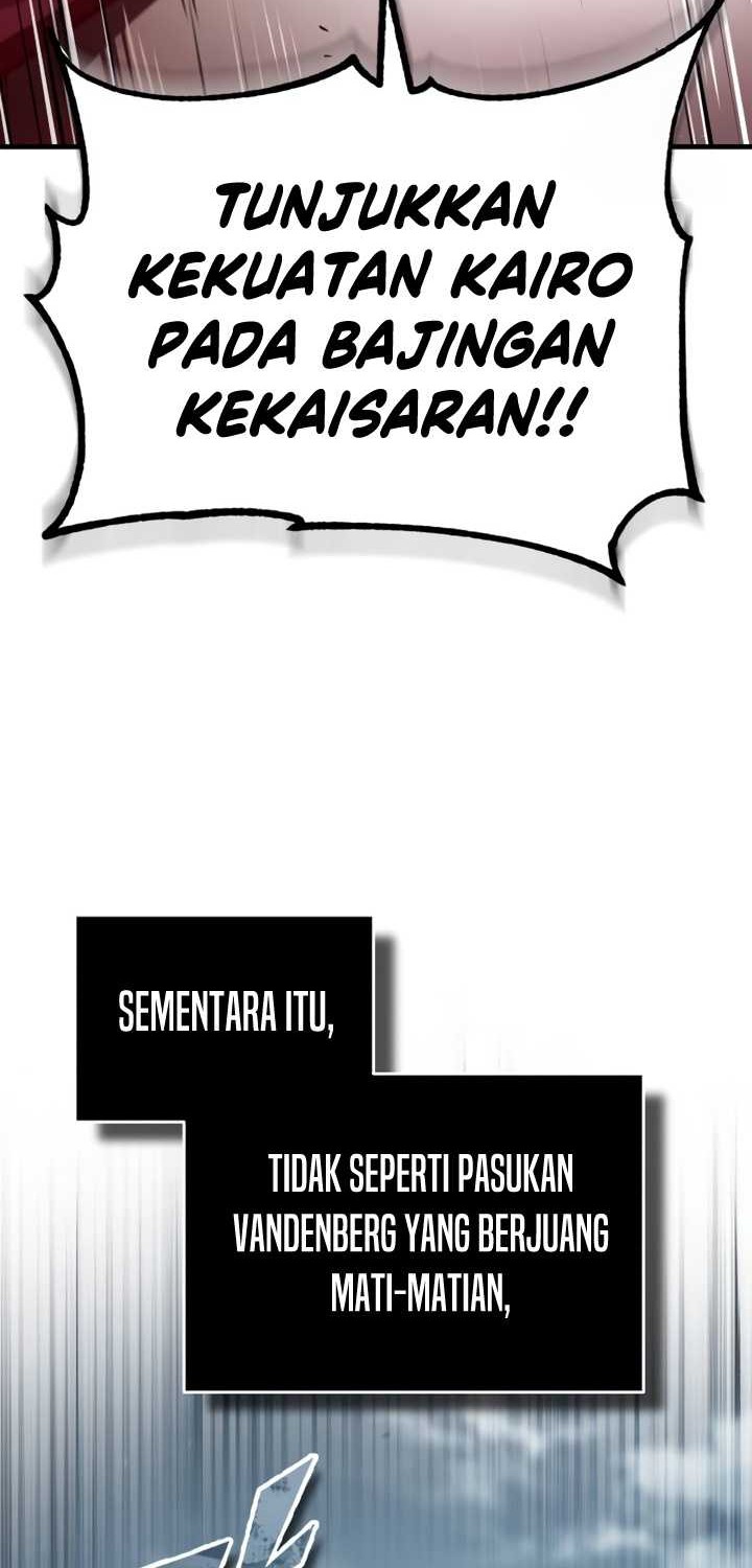 The Heavenly Demon Can’t Live a Normal Life Chapter 105 Gambar 31