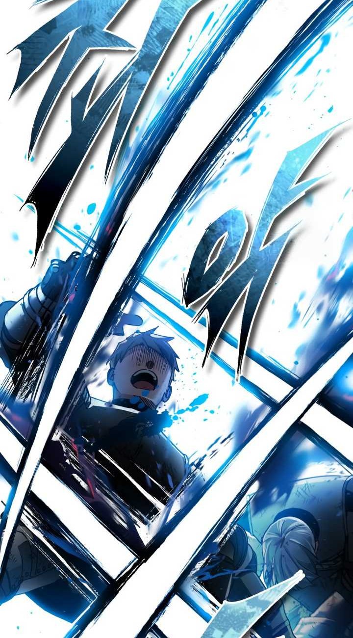 The Heavenly Demon Can’t Live a Normal Life Chapter 105 Gambar 35