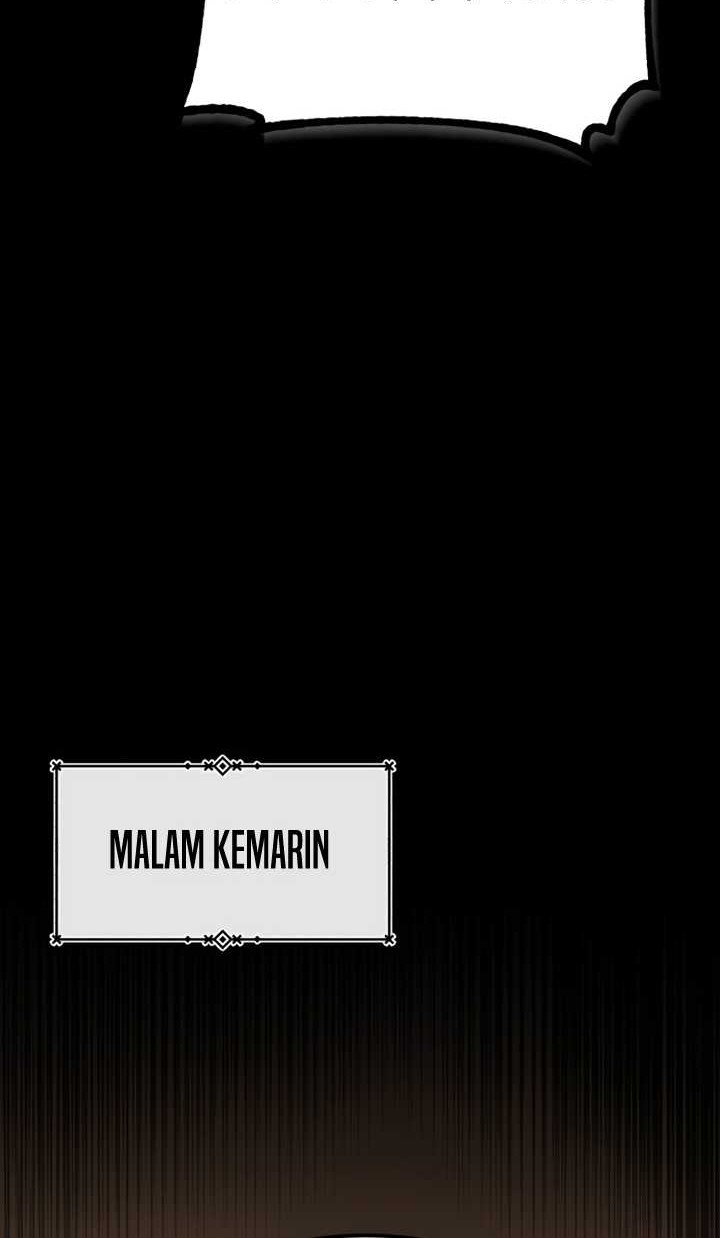 The Heavenly Demon Can’t Live a Normal Life Chapter 105 Gambar 19