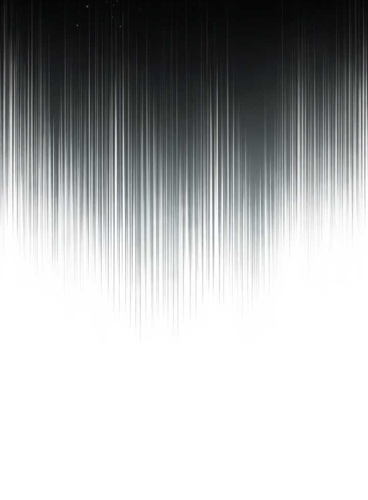 The Heavenly Demon Can’t Live a Normal Life Chapter 105 Gambar 69