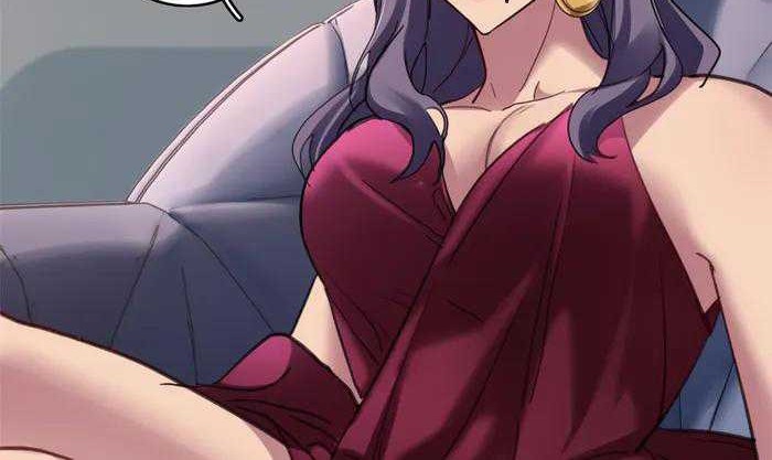 Let Me Game In Peace Chapter 122 Gambar 30