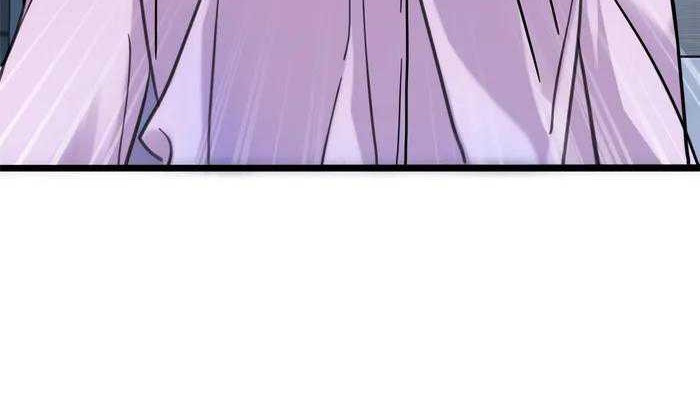 Let Me Game In Peace Chapter 122 Gambar 14