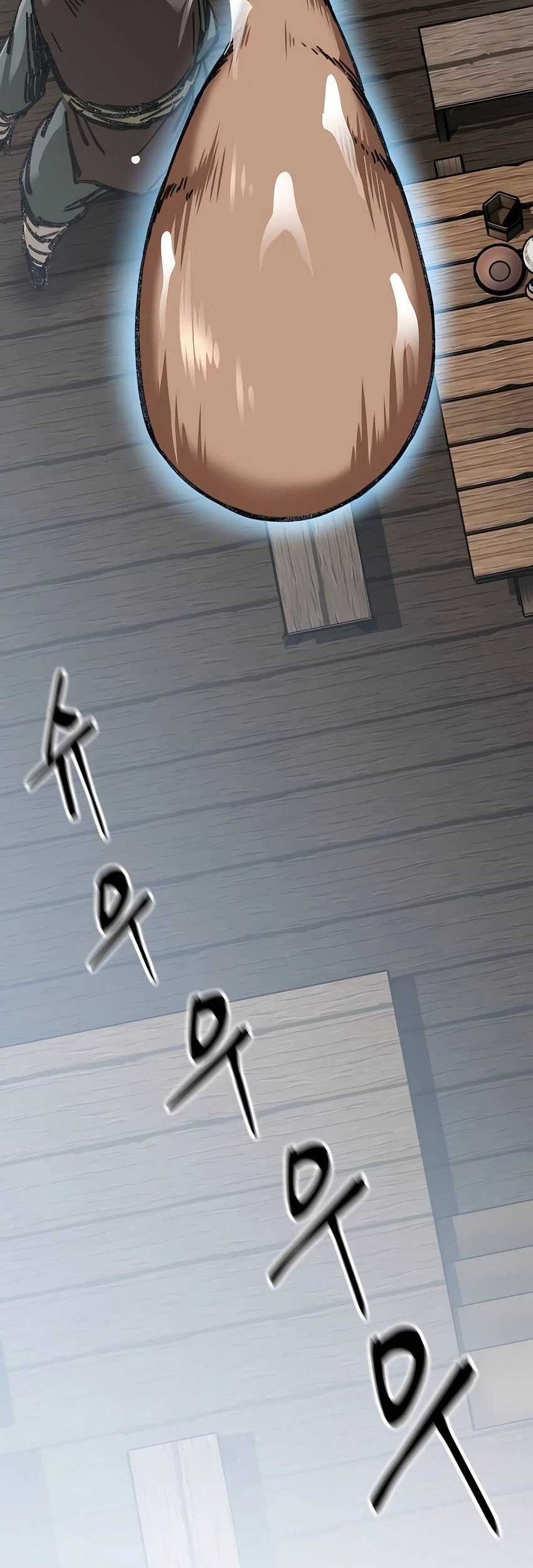 Warrior Grandpa and Supreme Granddaughter Chapter 24 Gambar 80