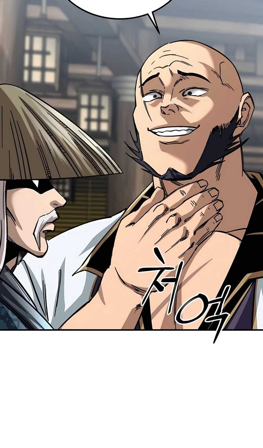 Warrior Grandpa and Supreme Granddaughter Chapter 24 Gambar 54