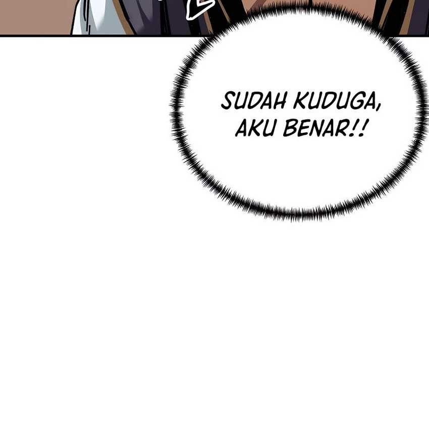 Warrior Grandpa and Supreme Granddaughter Chapter 24 Gambar 64