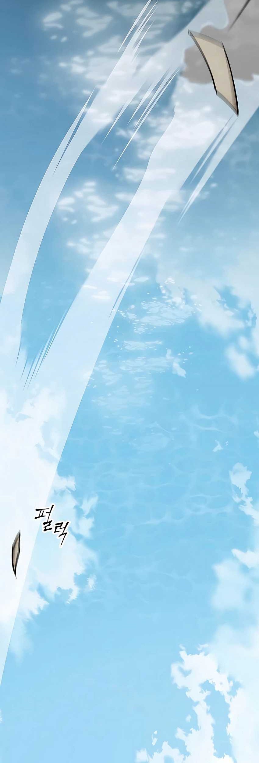 Warrior Grandpa and Supreme Granddaughter Chapter 24 Gambar 6