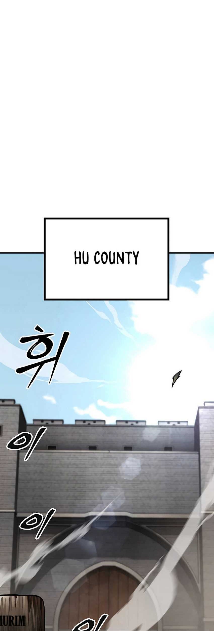 Warrior Grandpa and Supreme Granddaughter Chapter 24 Gambar 11