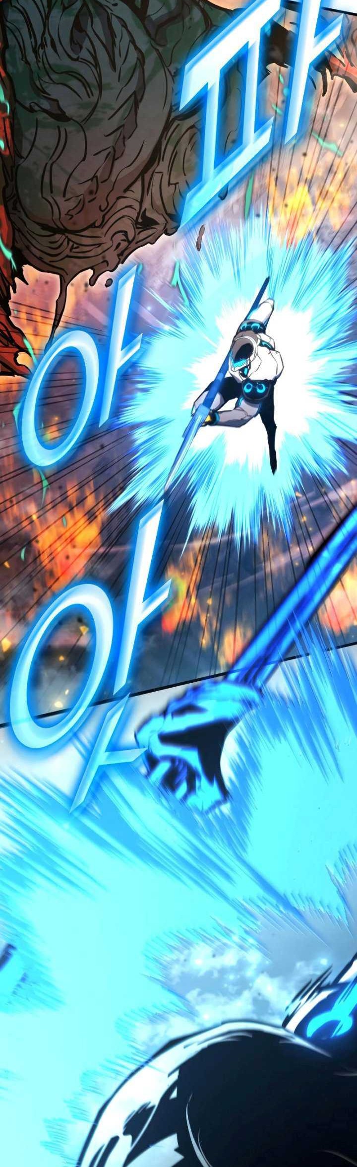 Kill The Dragon Chapter 93 Gambar 29