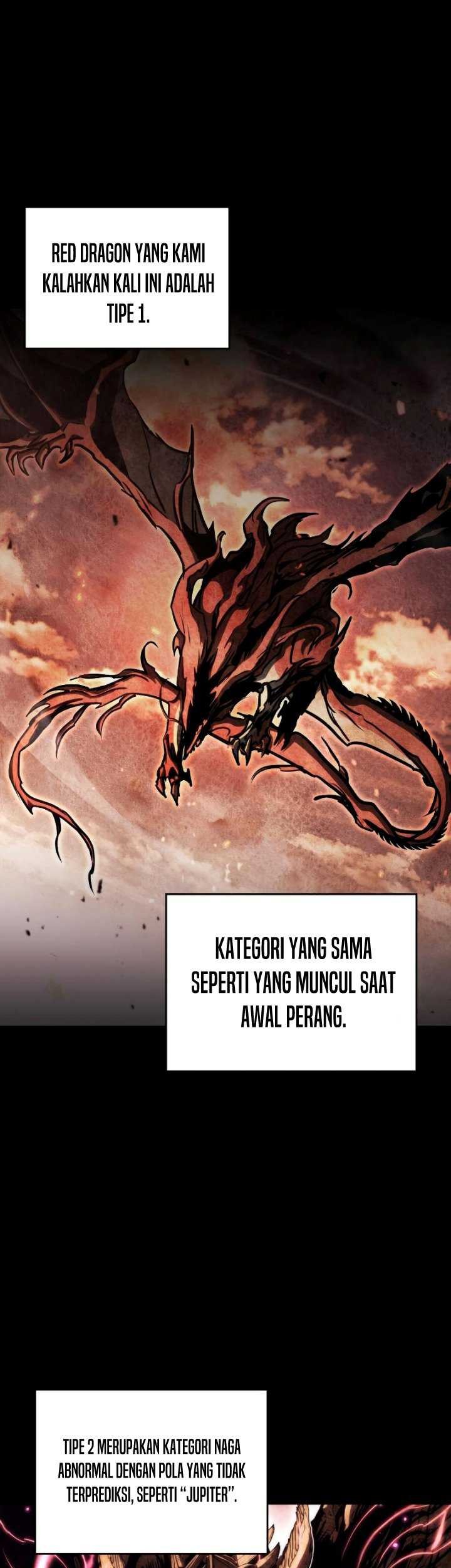 Kill The Dragon Chapter 93 Gambar 34
