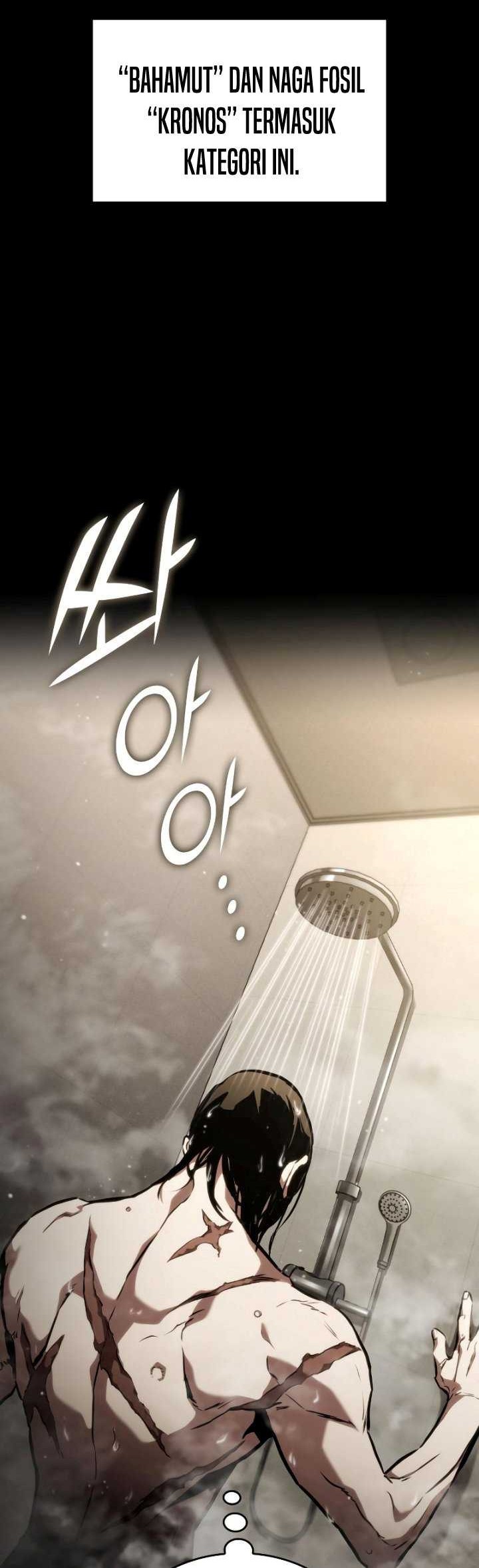 Kill The Dragon Chapter 93 Gambar 37