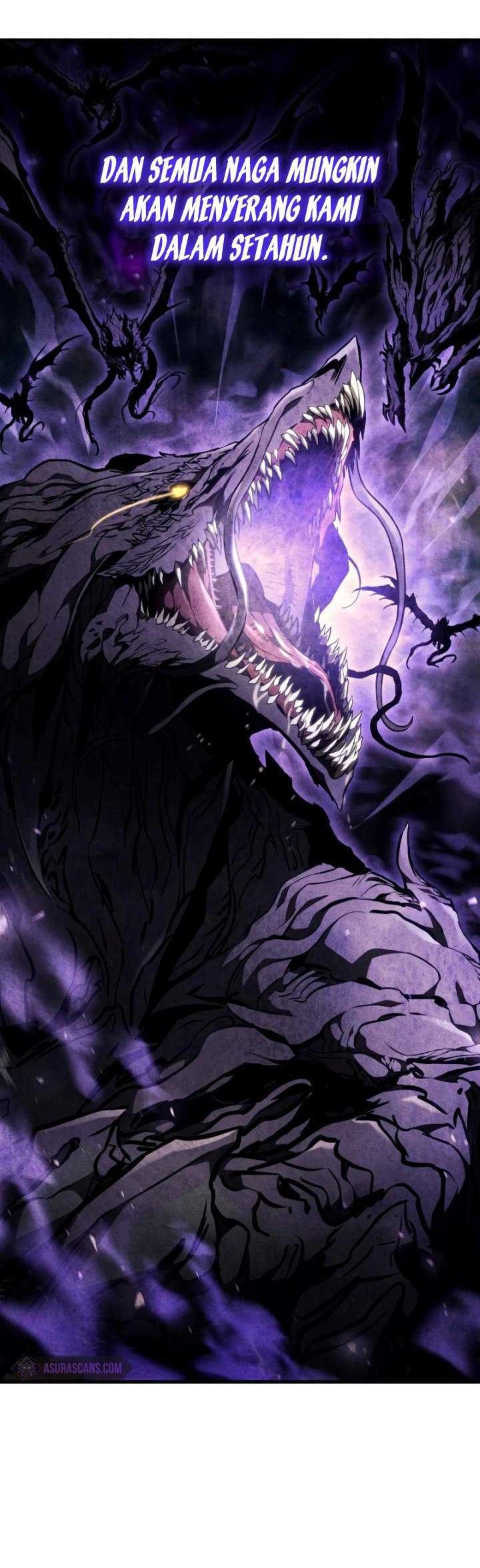Kill The Dragon Chapter 93 Gambar 39