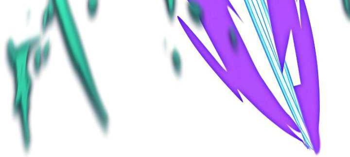 Kill The Dragon Chapter 93 Gambar 27