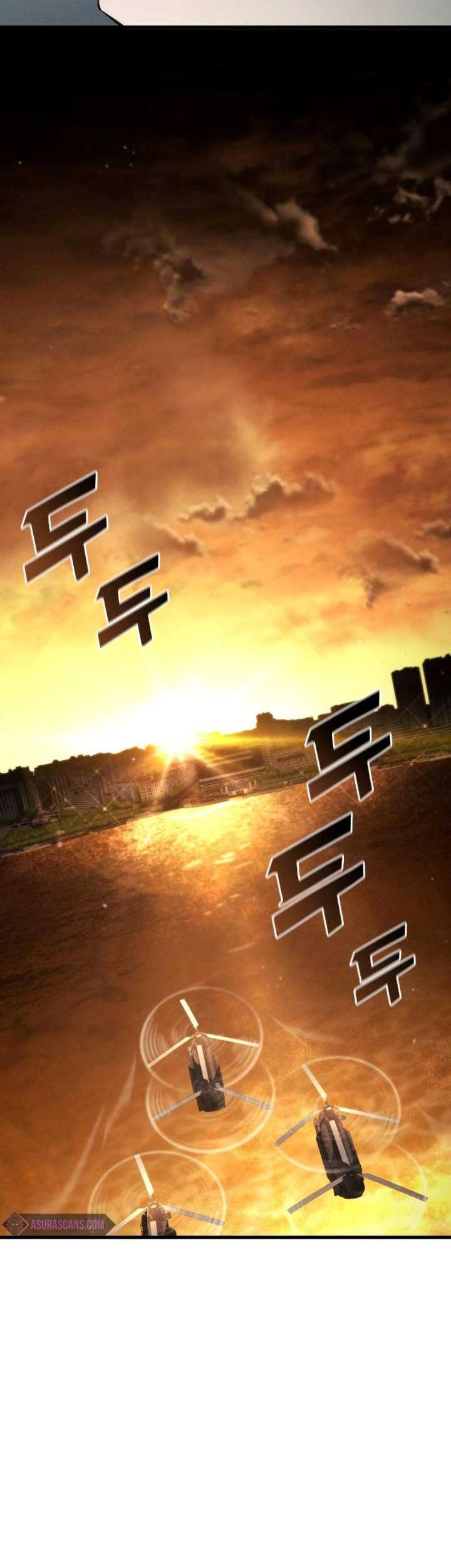 Kill The Dragon Chapter 93 Gambar 56